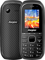 Best available price of Energizer Energy E12 in Georgia