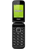 Best available price of Energizer Energy E20 in Georgia