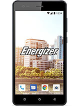 Best available price of Energizer Energy E401 in Georgia