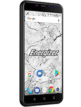 Best available price of Energizer Energy E500 in Georgia