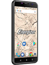 Best available price of Energizer Energy E500S in Georgia