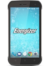 Best available price of Energizer Energy E520 LTE in Georgia
