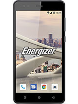 Best available price of Energizer Energy E551S in Georgia