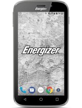 Best available price of Energizer Energy S500E in Georgia