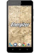Best available price of Energizer Energy S550 in Georgia