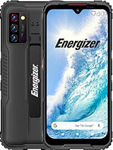 Best available price of Energizer Hard Case G5 in Georgia