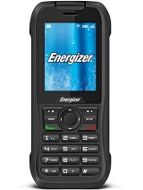 Best available price of Energizer Hardcase H240S in Georgia