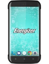 Best available price of Energizer Hardcase H550S in Georgia