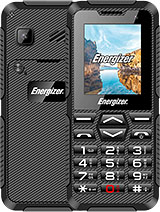 Best available price of Energizer Hardcase H10 in Georgia