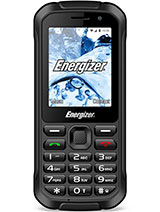 Best available price of Energizer Hardcase H241 in Georgia