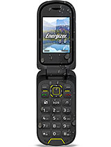 Best available price of Energizer Hardcase H242 in Georgia