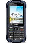 Best available price of Energizer Hardcase H280S in Georgia