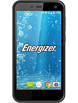 Best available price of Energizer Hardcase H500S in Georgia