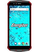 Best available price of Energizer Hardcase H501S in Georgia