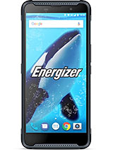 Best available price of Energizer Hardcase H570S in Georgia