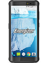 Best available price of Energizer Hardcase H591S in Georgia