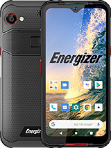 Best available price of Energizer Hardcase H620S in Georgia