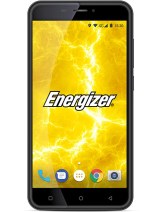 Best available price of Energizer Power Max P550S in Georgia