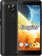 Best available price of Energizer Power Max P490S in Georgia