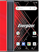 Best available price of Energizer Power Max P8100S in Georgia