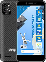 Best available price of Energizer Ultimate U505s in Georgia