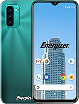 Best available price of Energizer U680S in Georgia