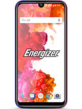 Best available price of Energizer Ultimate U570S in Georgia