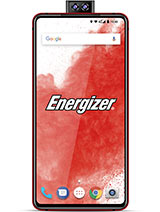 Best available price of Energizer Ultimate U620S Pop in Georgia