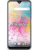 Best available price of Energizer Ultimate U620S in Georgia