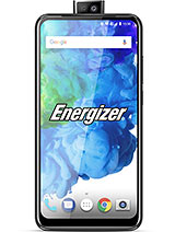 Best available price of Energizer Ultimate U630S Pop in Georgia