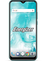Best available price of Energizer Ultimate U650S in Georgia