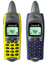 Best available price of Ericsson R310s in Georgia