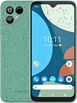 Best available price of Fairphone 4 in Georgia