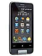 Best available price of Garmin-Asus nuvifone M10 in Georgia