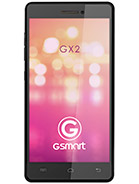 Best available price of Gigabyte GSmart GX2 in Georgia