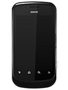 Best available price of Gigabyte GSmart G1345 in Georgia