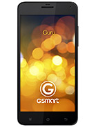 Best available price of Gigabyte GSmart Guru in Georgia