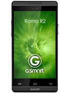 Best available price of Gigabyte GSmart Roma R2 in Georgia