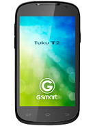 Best available price of Gigabyte GSmart Tuku T2 in Georgia