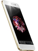 Best available price of Gionee A1 Lite in Georgia