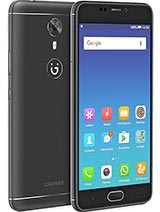 Best available price of Gionee A1 in Georgia