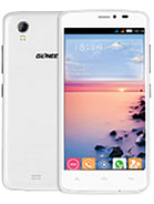 Best available price of Gionee Ctrl V4s in Georgia