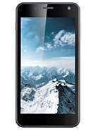 Best available price of Gionee Dream D1 in Georgia