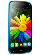 Best available price of Gionee Elife E3 in Georgia