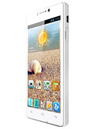 Best available price of Gionee Elife E5 in Georgia