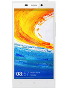 Best available price of Gionee Elife E7 in Georgia