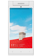 Best available price of Gionee Elife E7 Mini in Georgia