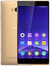 Best available price of Gionee Elife E8 in Georgia