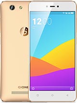 Best available price of Gionee F103 Pro in Georgia