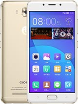 Best available price of Gionee F5 in Georgia